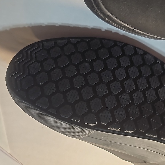 Shoes for Crews Slip-ons - Picture 7 of 9